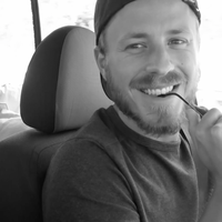 Fotos de Maxime Jenne