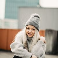 Tamara Köhn的照片