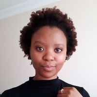 Bianca Leeuw's Photo