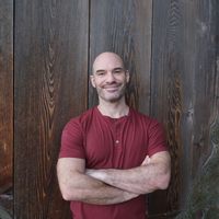 Greg Shahade's Photo