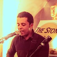 Le foto di Hamza Zahir