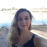 Cathline Chesne的照片