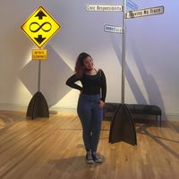 Photos de Issarime Gutierrez