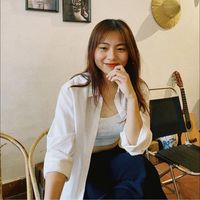 Linh Trương's Photo