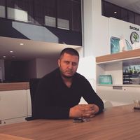 Photos de Emir Akbaba