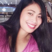 Photos de Chesser Claridad