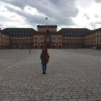 Fotos de Elif Ürdem