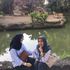 febryna ramadhani's Photo