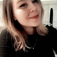 Tayná Oliveira的照片