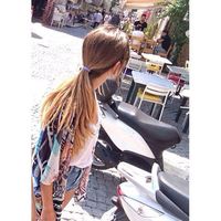 Öykü Şimşek的照片