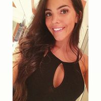 Maude Lambert的照片