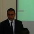 Ahmed Abd El-Razek的照片