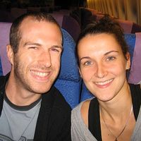 Fotos von Antoine Arnould