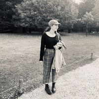 Emilie Schaal的照片