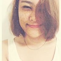 Fotos von Narumon Klampak