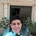 Ali Kaddouh's Photo