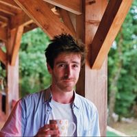 Fotos von Dorian Valprémit