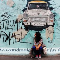 Katherine Prada's Photo