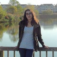 Alexandra De Von-Burat's Photo