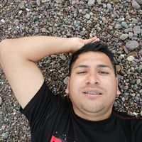 Juan Guillermo  Villaverde's Photo