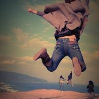 Le foto di Zi-Yui Mai