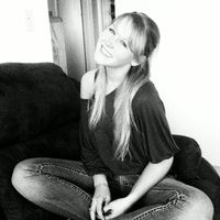 Brittany Dobos的照片