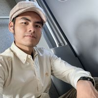 Фотографии пользователя KuanJie Liu