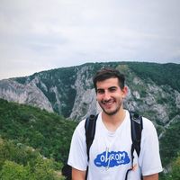 Rastislav Simeunovic的照片