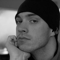 Фотографии пользователя Ted Bartlett