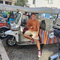 Ingo Timmermann's Photo