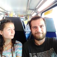 Libor Zachar的照片