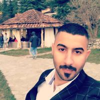 Hamzah  Alhemus的照片