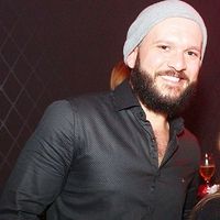 Emanuel Bernardo Teixeira的照片