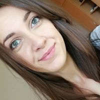 Joanna Zdanowicz的照片