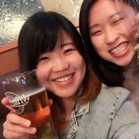 Fotos de Mariko  Kuki