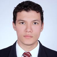 Luis Navarro's Photo