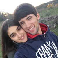 Photos de Patricia Pacio