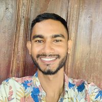 Cukri Ramadhan's Photo