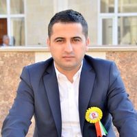 Фотографии пользователя Rebaz babiri