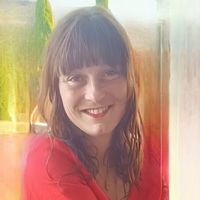 Romane Ruffenach's Photo