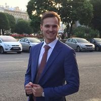 Photos de Alexander Adler