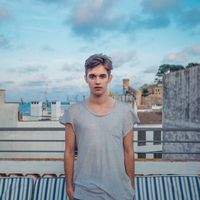 Le foto di Joris Scoo