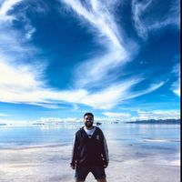 Kevin Warembrond的照片