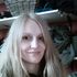 Kathrin Redel的照片