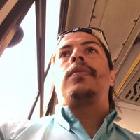 Zdjęcia użytkownika Alex Molina