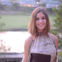 Фотографии пользователя Inês Vilares Silva