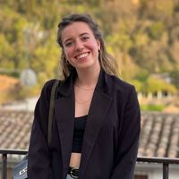 Emma Serafin的照片