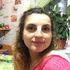 Екатерина Служалюк的照片