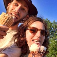 Alyssa D'Anna's Photo