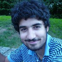 Ravindranath Somaratne's Photo